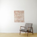 Recherche de tissus art Décoratif
