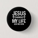 Search for ask me how buttons Changed