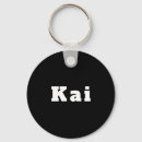 Search for kay keychains Kai