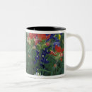 Search for texas hill country mugs North america