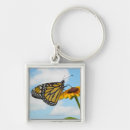 Search for purity keychains Flower