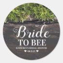 Search for honey bee plates Bride to bee