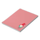 Search for gnome notepads Elf