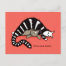 Search for crazy love postcards Crazy cat lady