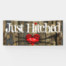Search for hitched posters Country