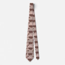 Search for deserter ties Desert camo