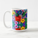 Search for hand painted pattern mugs Cute