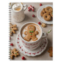 Search for hot chocolate notebooks Cozy