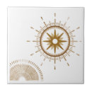 Search for gold wall tiles White