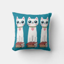 Search for quirky pillows Charming