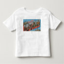 Recherche de voûtes tshirts Parc