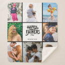 Search for decorative throw Father