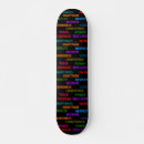 Search for energy skateboards Cool