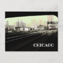Recherche de lasalle Chicago