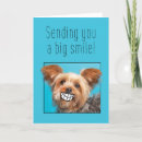 Recherche de smilies vœux cartes Funny