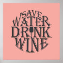 Search for funny alcohol posters Drink