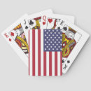 Search for usa playing cards United states of america
