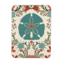Recherche de damass magnets Nature
