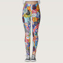 Search for orange fruit clothing Apple