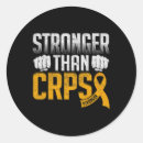 Search for rsd stickers Pain