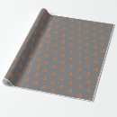 Search for light grey wrapping paper Simple