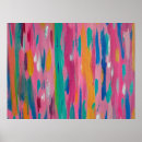 Search for pretty stripes posters Abstract