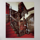 Search for 1600s art 17th