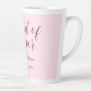 Search for retro game mugs Calligraphy typography elegant