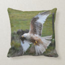 Recherche de cerf volant coussins Oiseaux