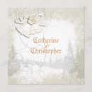 Recherche de cloches de mariage invitations Pour elle