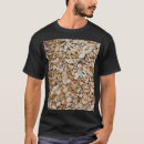 Search for earth tones tshirts Rustic