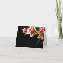 Search for blank cards Tulips
