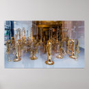 Search for brass instrument posters Instruments