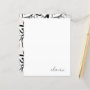 Search for graduation stationery paper Pink