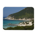 Recherche de sardaigne magnets Paysage