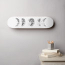 Search for astronomy skateboards Moon