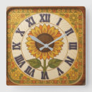 Search for 1970s clocks Vintage