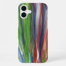 Search for crystallized iphone cases Graphic