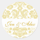 Search for cake box seals stickers Elegant