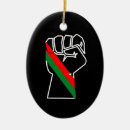 Search for history ornaments Flag
