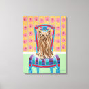 Recherche de yorkie pet memorials Animaux domestiques