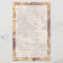 Search for ecru stationery paper Chic