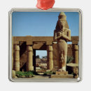 Recherche de pylône maison deco Égyptien