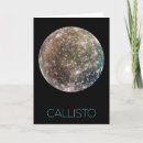 Recherche de comète vœux cartes Espace