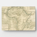 Recherche de continent africain maison deco Africaine
