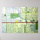 Recherche de vintage fort lauderdale posters Floride