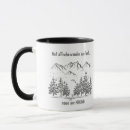 Search for not all who wander mugs Inspirational