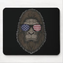 Search for everydays mousepads Stylish look