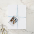 Search for afghan hounds gift wrap Xmas