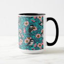 Search for wild rose mugs Blossom